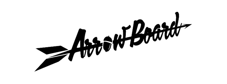 Arrow Board