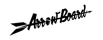 Arrow Board